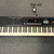 Used Roland JUNO D8 88-Key Synthesizer 88-key 40111-S000200218 View 5