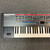 Used Roland JUNO-X 61-Key Synthesizer 61-Key 40111-S000200220 View 2