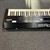 Used Roland RD-2000EX 88-Key Synthesizer 88-key 40111-S000200221 View 6