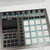 Used Nektar aura Beat Composer Controller Pad Controller Pad 40042-S000283012 View 2