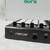 Used Nektar aura Beat Composer Controller Pad Controller Pad 40042-S000283012 View 4