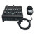 Used Kemper Profiler Player Multi-fx Pedal 41117-S000059198 View 3