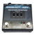 Used Radial Engineering Bigshot ABY Switch Pedal 41117-S000059197 View 1