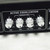 Used Genz Benz SHUTTLE 9.0 Rackmount Bass Amplifier Head 40042-S000283013 View 3