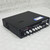 Used Genz Benz SHUTTLE 9.0 Rackmount Bass Amplifier Head 40042-S000283013 View 5