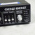 Used Genz Benz SHUTTLE 9.0 Rackmount Bass Amplifier Head 40042-S000283013 View 4