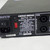Used Genz Benz SHUTTLE 9.0 Rackmount Bass Amplifier Head 40042-S000283013 View 8