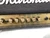 Used Marshall VALVESTATE 2000 AVT 50H Tube Guitar Amplifier Head 40107-S000160865 View 3