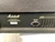 Used Marshall VALVESTATE 2000 AVT 50H Tube Guitar Amplifier Head 40107-S000160865 View 6