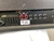 Used Marshall VALVESTATE 2000 AVT 50H Tube Guitar Amplifier Head 40107-S000160865 View 7