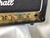 Used Marshall DSL 15H Tube Guitar Amplifier Head 40107-S000160866 View 4