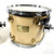 Used Mapex Orion Series 5 piece Drum Shell Kit Natural Gloss 41119-S000040716 View 5