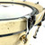 Used Mapex Orion Series 5 piece Drum Shell Kit Natural Gloss 41119-S000040716 View 13