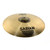 Used Sabian 20 inch AA Metal - X Ride Cymbal 41119-S000040718 View 4