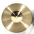 Used Sabian 10 AA Mini Hi Hat Cymbals 41119-S000040721 View 7