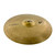 Used Sabian 17 inch HHX Evolution Crash Cymbal  41119-S000040723 View 4