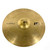 Used Sabian 17 inch HHX Evolution Crash Cymbal  View 1