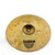 Used Sabian 17 inch HHX Evolution Crash Cymbal  41119-S000040723 View 5