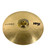 Used Sabian 18 inch HHX Evolution Crash Cymbal  View 1