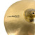 Used Sabian 18 inch HHX Evolution Crash Cymbal 41119-S000040724 View 2