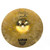 Used Sabian 11 Max Splash Cymbal  41119-S000040727 View 4