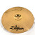 Used Zildjian 20 inch ZXT Ride Cymbal 41119-S000040730 View 5