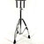 Used Mapex Combination Boom Stand 41119-S000040735 View 4