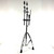Used Mapex Combination Boom Stand 41119-S000040735 View 5