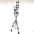 Used Mapex Combination Boom Stand View 1