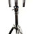 Used Mapex Combination Boom Stand 41119-S000040736 View 2