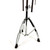 Used Mapex TS950A Double Tom Stand 41119-S000040737 View 3