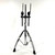 Used Mapex TS950A Double Tom Stand 41119-S000040738 View 6
