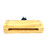 Used On Stage Wood Block 41119-S000040756 View 2