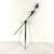 Used Gibraltar Boom Arm View 1