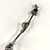 Used Gibraltar Boom Arm 41119-S000040761 View 3