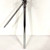 Used Gibraltar Boom Arm 41119-S000040761 View 5