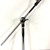 Used Gibraltar Boom Arm 41119-S000040761 View 4