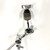 Used Mapex Hideaway Boom Arm 41119-S000040763 View 3