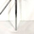 Used Mapex Hideaway Boom Arm 41119-S000040763 View 5