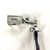 Used Mapex Tom Holder Mount Arm Drum Hardware 41119-S000040765 View 2