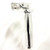 Used Mapex Tom Holder Mount Arm Drum Hardware View 1