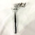 Used Mapex Tom Holder Mount Arm Drum Hardware 41119-S000040765 View 4