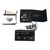 Used Fishman Triple Play Pickup With FC-1 Bundle 41117-S000059200 View 1