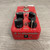 Used - TC Electronic HALL OF FAME 2 Reverb Pedal 40087-S000246876 View 3