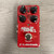 Used - TC Electronic HALL OF FAME 2 Reverb Pedal 40087-S000246876 View 1