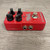Used - TC Electronic HALL OF FAME 2 Reverb Pedal 40087-S000246876 View 5