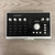 Used - Audient ID44 Computer Interface  40087-S000246874 View 1