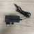 Used - Audient ID44 Computer Interface  40087-S000246874 View 6