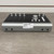 Used - Audient ID44 Computer Interface  40087-S000246874 View 2