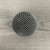 Used Shure SM58 Dynamic Microphone 40087-S000246879 View 4